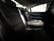 Lexus ES Premium, 2012 года, пробег 219880 км