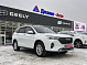 Haval M6 Family, 2023 года, пробег 46805 км