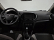 Lada (ВАЗ) XRAY Luxe Prestige, 2016 года, пробег 164229 км