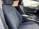 Hyundai Sonata Comfort, 2018 года, пробег 119069 км