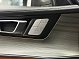 Chery Tiggo 8 Pro Max Ultimate, 2023 года, пробег 66683 км