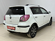 Geely MK Cross Comfort, 2013 года, пробег 230000 км