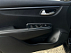 Kia Rio Comfort, 2020 года, пробег 119391 км