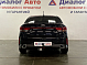 Kia Rio Prestige, 2021 года, пробег 80000 км
