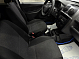 Lada (ВАЗ) Granta, 2013 года, пробег 170895 км