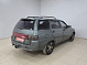 Lada (ВАЗ) 2111, 2006 года, пробег 171785 км