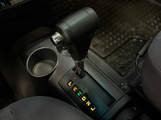 Hyundai Getz, 2005 года, пробег 169376 км