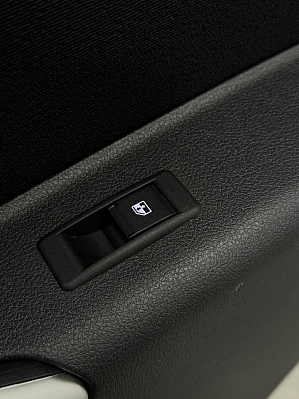 Lada (ВАЗ) Granta Luxe, 2021 года, пробег 79000 км