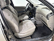 Lada (ВАЗ) Kalina, 2007 года, пробег 215096 км