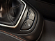 Lada (ВАЗ) Vesta Luxe Multimedia, 2019 года, пробег 98000 км