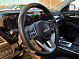 Kia Seltos Prestige, 2025 года, пробег 64 км