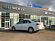 Volkswagen Polo Status, 2022 года, пробег 59075 км