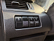 FAW Besturn X80 Basic, 2020 года, пробег 120841 км
