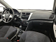 Hyundai Solaris Active, 2016 года, пробег 55937 км