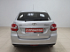 Lada (ВАЗ) Granta Luxe Prestige Glonass 21917-52-00E, 2015 года, пробег 71040 км