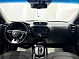 Kia Soul Prestige, 2018 года, пробег 164500 км