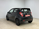 Chevrolet Spark LS, 2012 года, пробег 135015 км