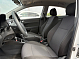 Hyundai Solaris Comfort, 2021 года, пробег 55171 км