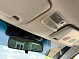 Fiat Albea, 2009 года, пробег 279372 км