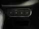 Haval Jolion, 2024 года, пробег 38861 км