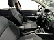 Renault Duster Drive, 2021 года, пробег 58000 км