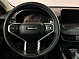 Haval Jolion Elite, 2023 года, пробег 50000 км