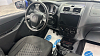 Lada (ВАЗ) Granta Life, 2018 года, пробег 171099 км