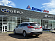 Ford Focus Titanium, 2018 года, пробег 106314 км