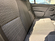 Renault Sandero Expression, 2012 года, пробег 206480 км