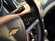 Chevrolet Cruze LS, 2014 года, пробег 178539 км