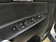 Opel Antara Enjoy, 2013 года, пробег 155000 км