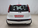 Nissan Note Luxury, 2012 года, пробег 101048 км