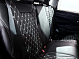 Mitsubishi ASX Invite, 2013 года, пробег 115300 км