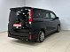 Toyota Esquire, 2017 года, пробег 97470 км
