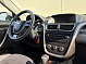 FAW Besturn X80 Basic, 2020 года, пробег 120841 км