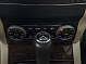 Mercedes-Benz GLK-Класс, 2009 года, пробег 200626 км
