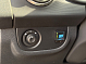 Renault Logan Confort, 2017 года, пробег 117113 км