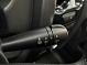 Renault Duster, 2017 года, пробег 123000 км
