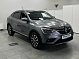 Renault Arkana Style, 2020 года, пробег 89576 км