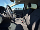 Ford Focus Ambiente, 2017 года, пробег 129870 км
