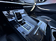 Chery Tiggo 7 Pro Prestige (2020), 2022 года, пробег 41000 км