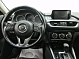 Mazda 6, 2016 года, пробег 170000 км