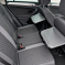 Volkswagen Tiguan CONNECT, 2018 года, пробег 163100 км