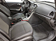 Opel Astra Cosmo, 2012 года, пробег 199928 км