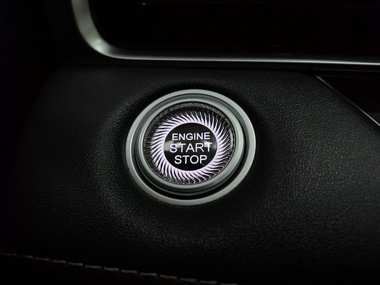 Chery Arrizo 8 Prestige, 2023 года, пробег 21357 км