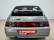 Lada (ВАЗ) 2112, 2004 года, пробег 215100 км