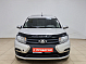 Lada (ВАЗ) Largus Classic Start Plus, 2024 года, пробег 56058 км
