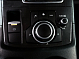 Mazda CX-5 Active, 2017 года, пробег 118000 км