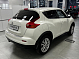 Nissan Juke SE Sport, 2013 года, пробег 166000 км