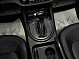 Kia Sportage Premium, 2012 года, пробег 215429 км